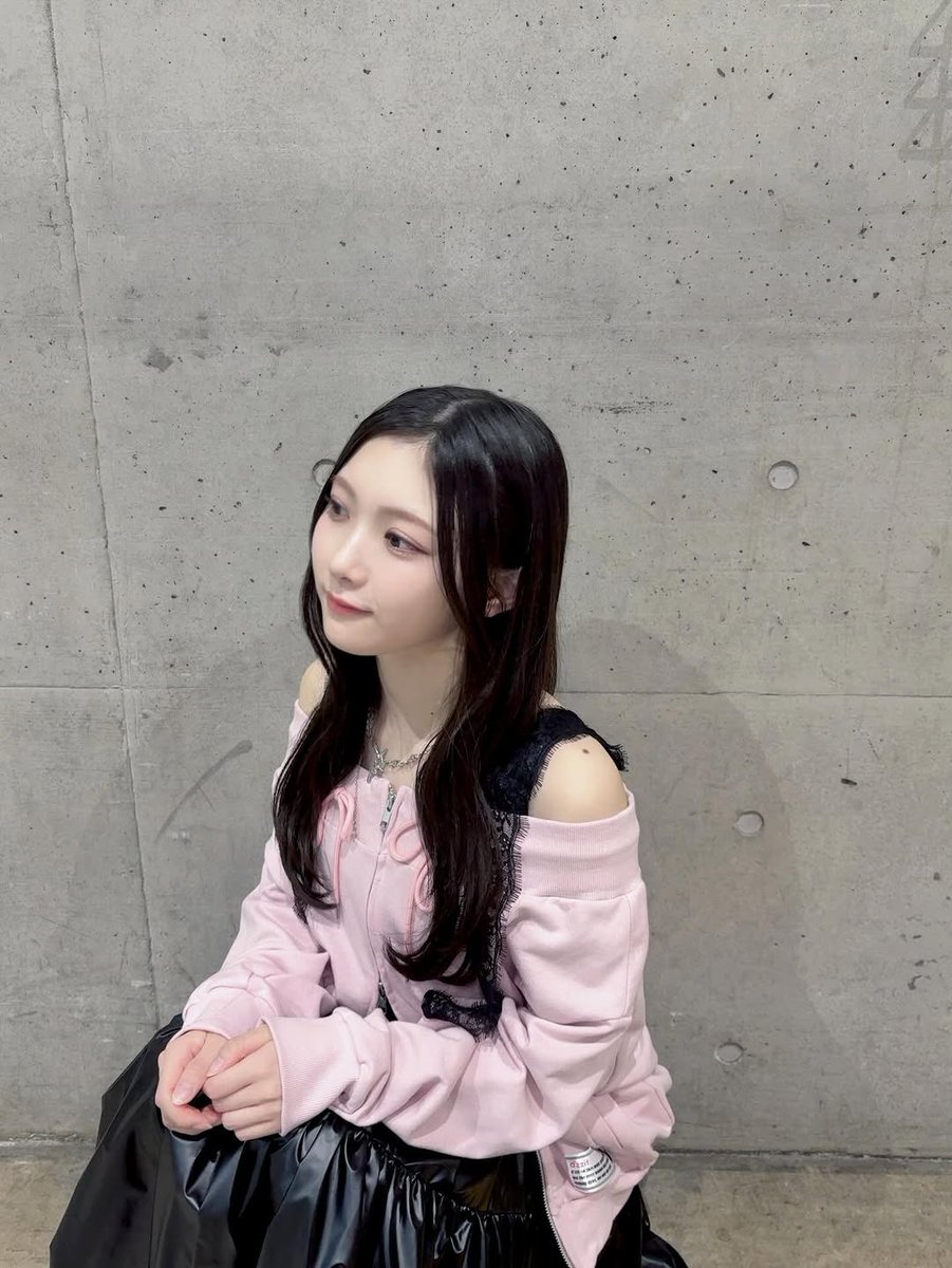 hamacurry46's tweet photo. 🏷️ 
　　
　　谷口愛季・大園玲・森田ひかる

#櫻坂46好きな人と繋がりたい
#Buddiesと繋がりたい https://t.co/6zgO8b6ue1