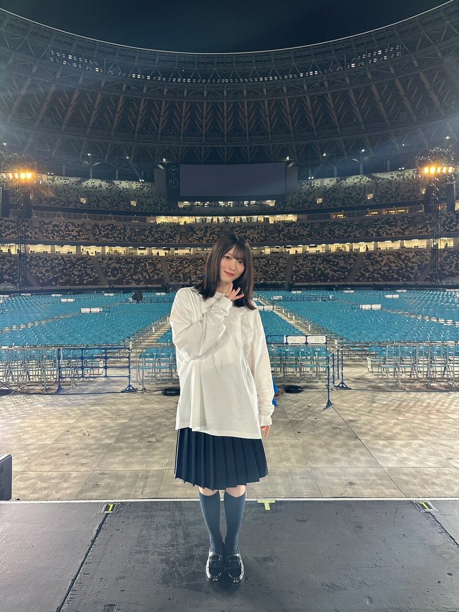 hamacurry46's tweet photo. 🏷️ 
　　
　　谷口愛季・大園玲・森田ひかる

#櫻坂46好きな人と繋がりたい
#Buddiesと繋がりたい https://t.co/6zgO8b6ue1