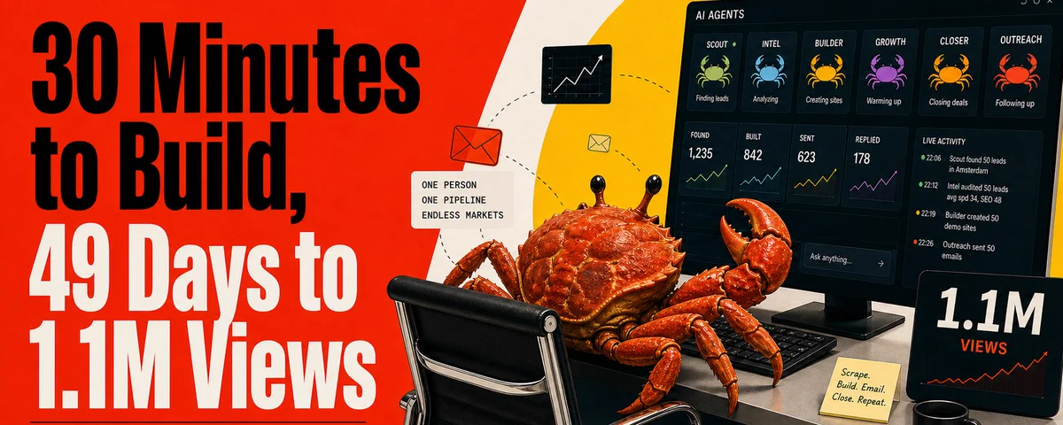 Article cover image