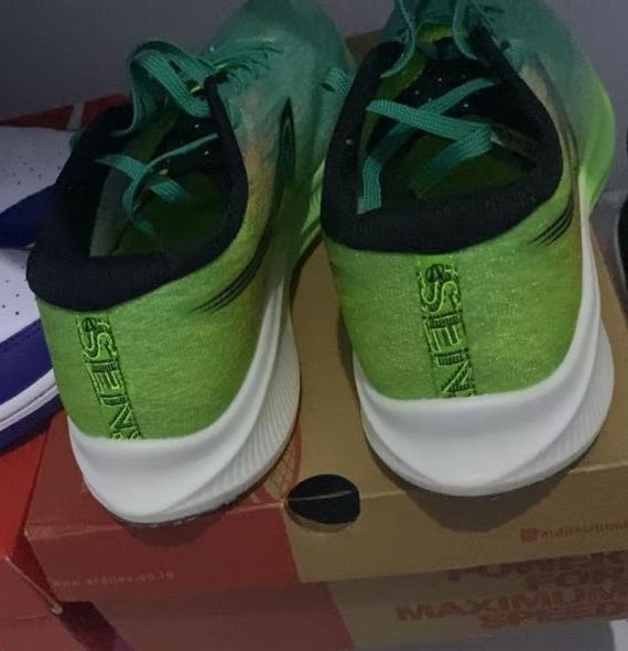 peri gigi 🦷🪄 tweet media