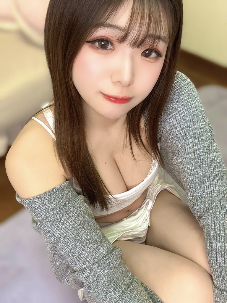 miruku_party