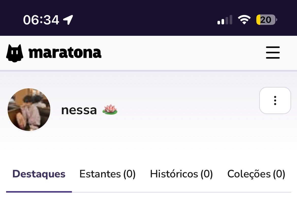 nessa 🪻 tweet media