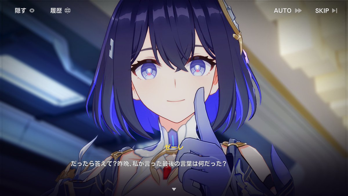 ゆき tweet media