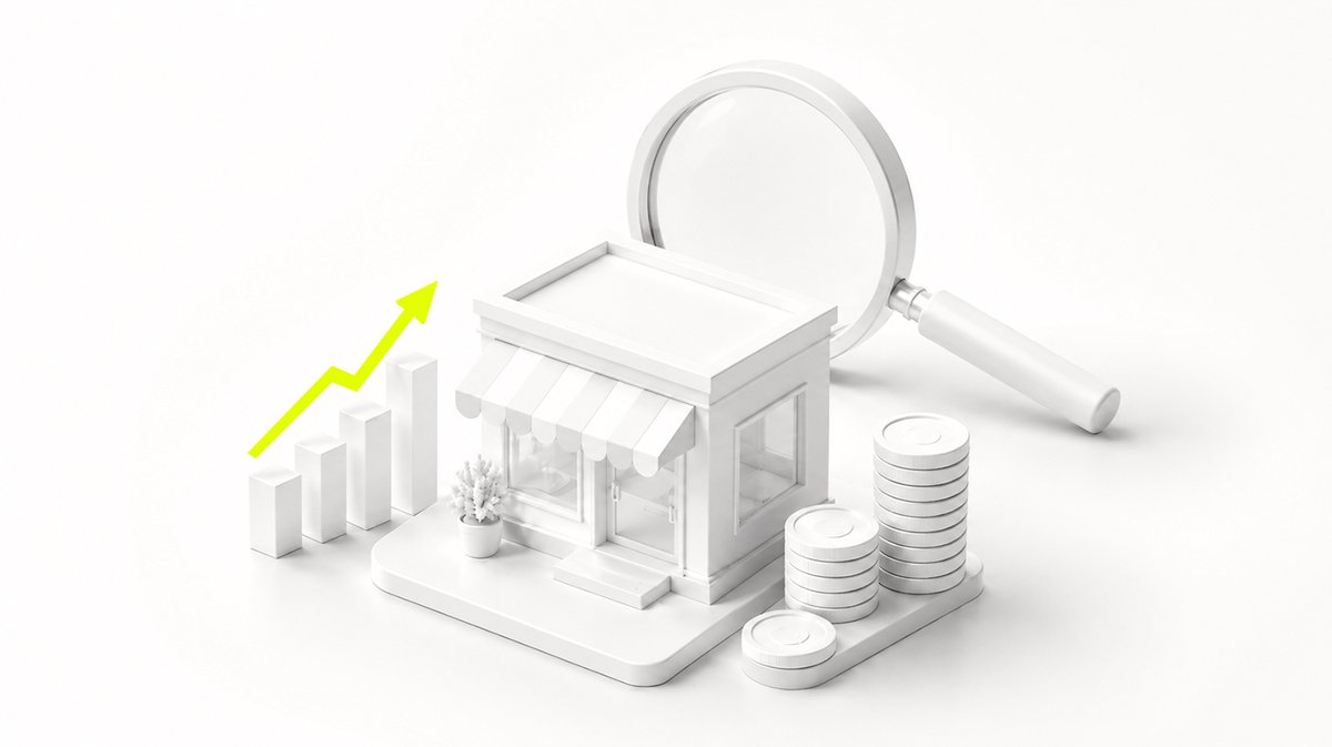 Publisuites's tweet photo. Una #pyme no pierde visibilidad por falta de esfuerzo, sino por no aparecer cuando el cliente ya está buscando. El #SEO no va de estar más, sino de estar antes que tu competencia en el momento clave de decisión.

En un entorno donde la #VisibilidadOnline lo es todo, no basta con existir: hay que ser relevante.

👉 Eso es el verdadero #SEOParaPYMES

https://t.co/Acg9TIR6zW