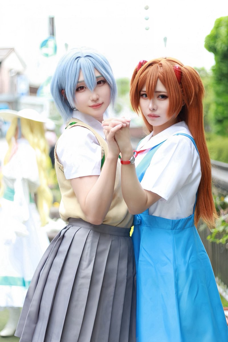 レオちゃん (@reo_aisulove) / Posts / X