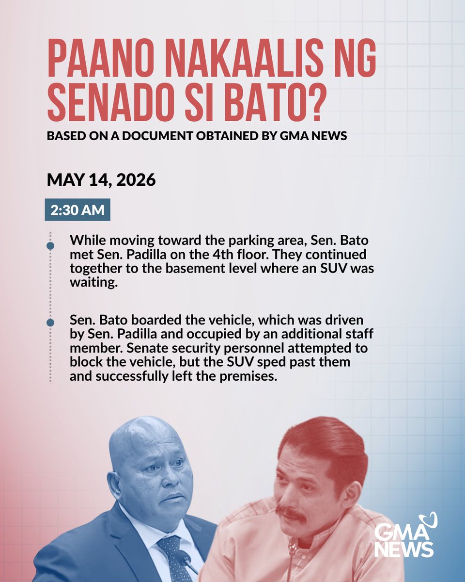 GMA News tweet media