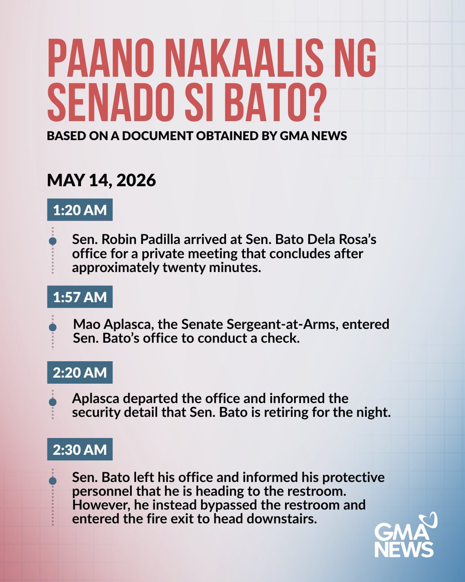 GMA News tweet media