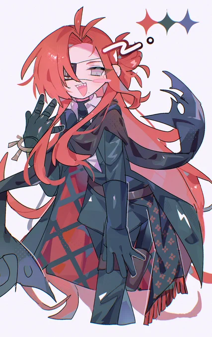 #CHUNITHM_art