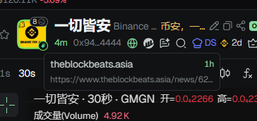 bibibi 哔哩哔哩官网(TG：@HG3434).zqh