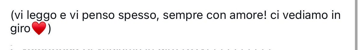 Valentina🌻 tweet media