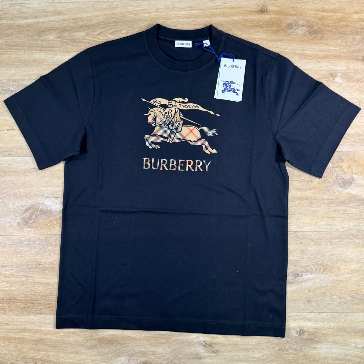 Label Menswear tweet media