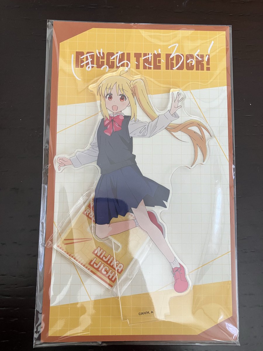 きょん tweet media