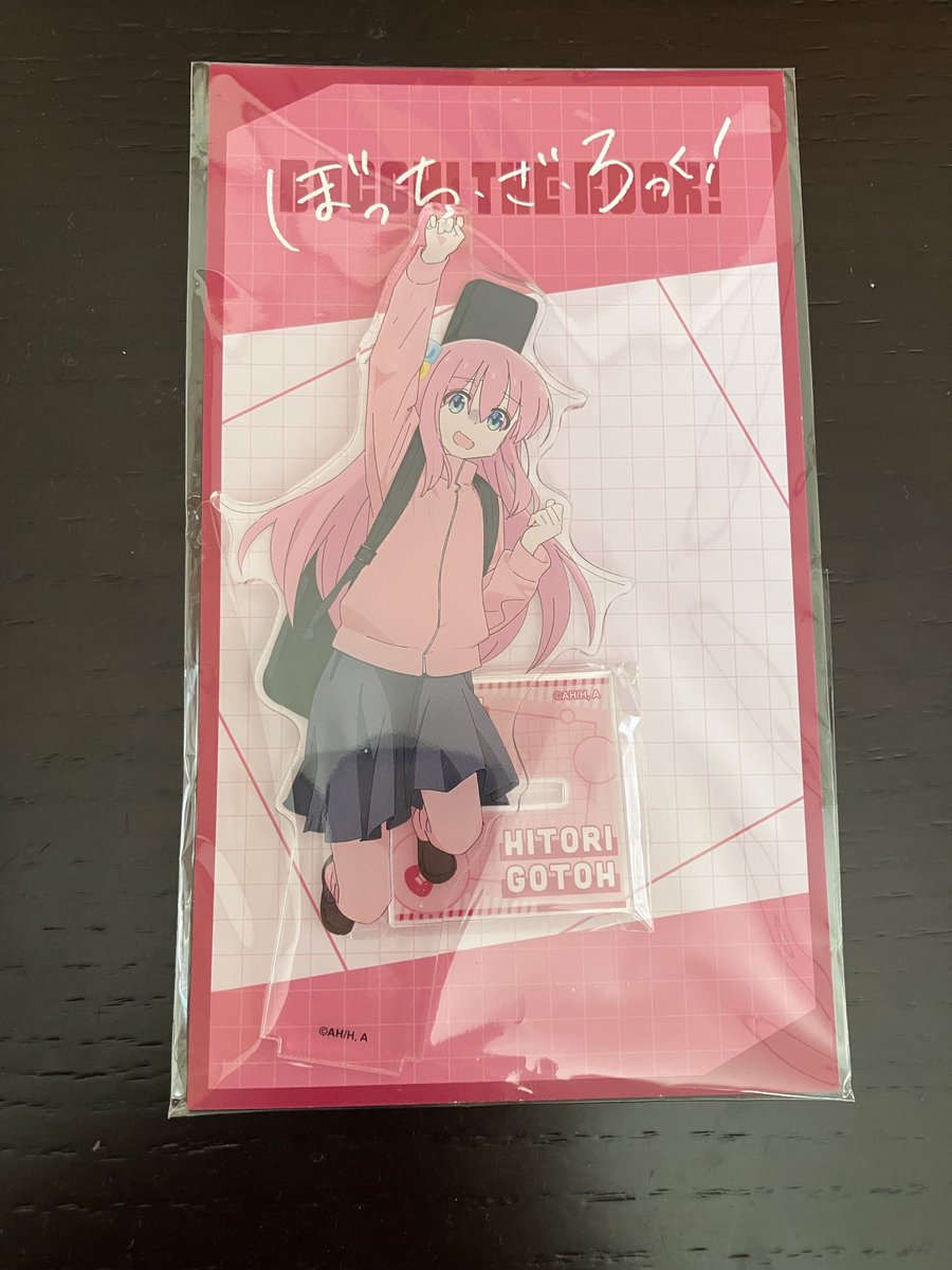 きょん tweet media