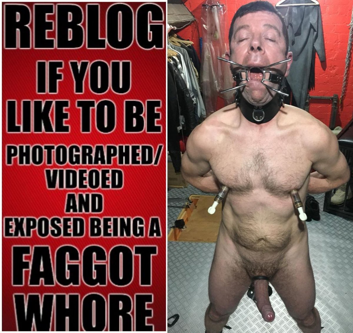 Slave_coops tweet media