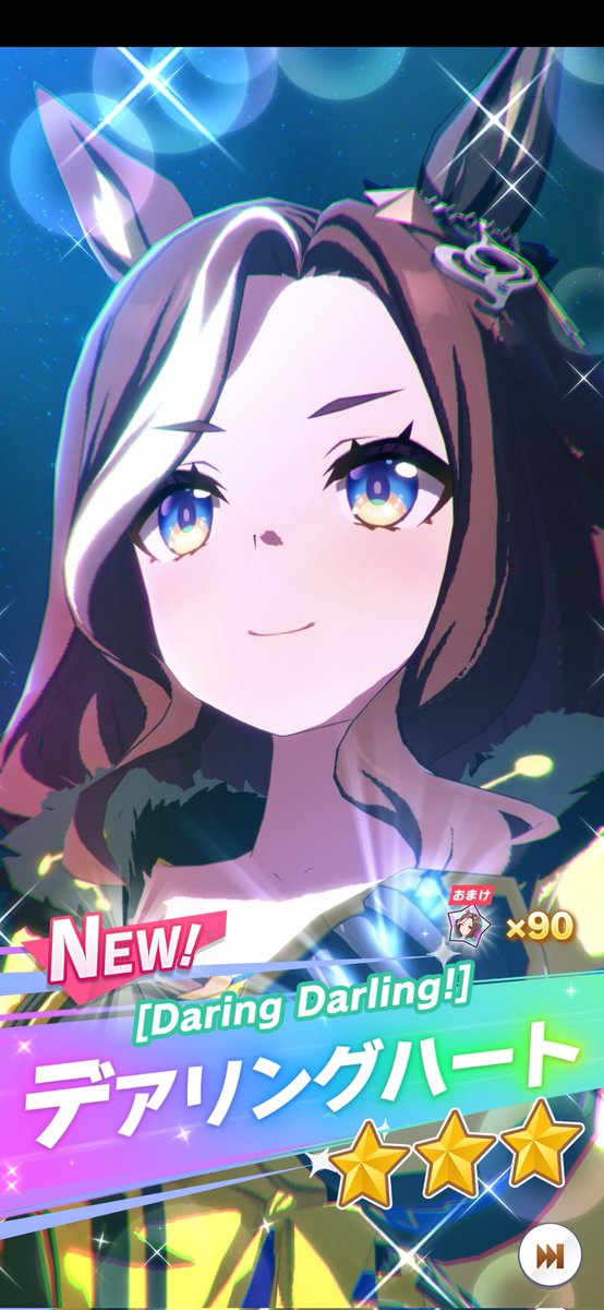 Cross❖RP tweet media