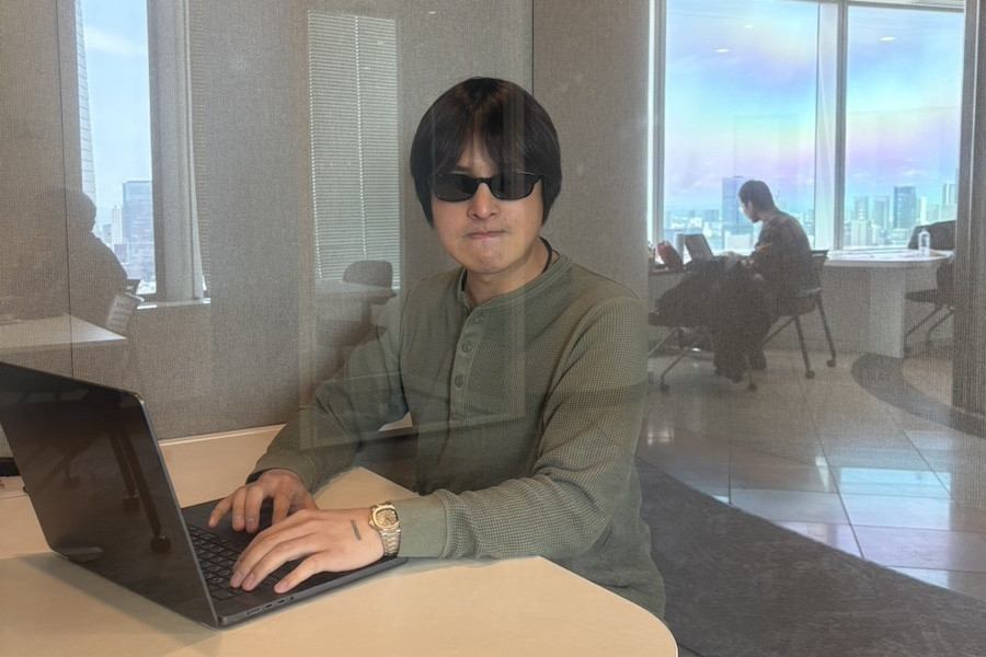 jwavenews_bot's tweet photo. ◤演出家 #山田健人 が解説◢
📝『#プラダを着た悪魔2』サントラ
📝#GENER8ION『STORM』
📍radikoでまだ聴ける!
▽記事&radiko
https://t.co/fxRPEMNVKI
@dutch_tokyo
#play813 #jwave https://t.co/wie3kKrilV