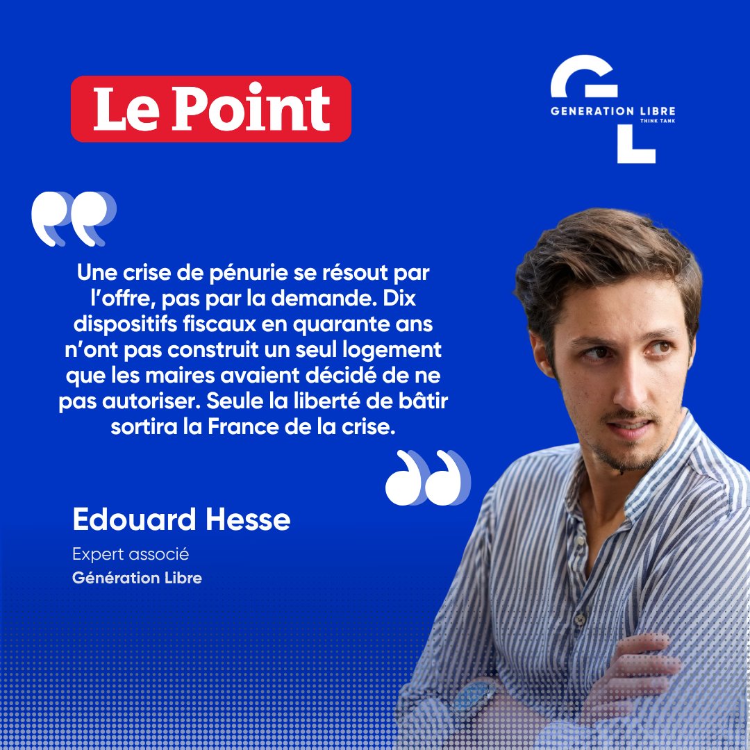 Edouard 🌐👶🏗️ tweet media