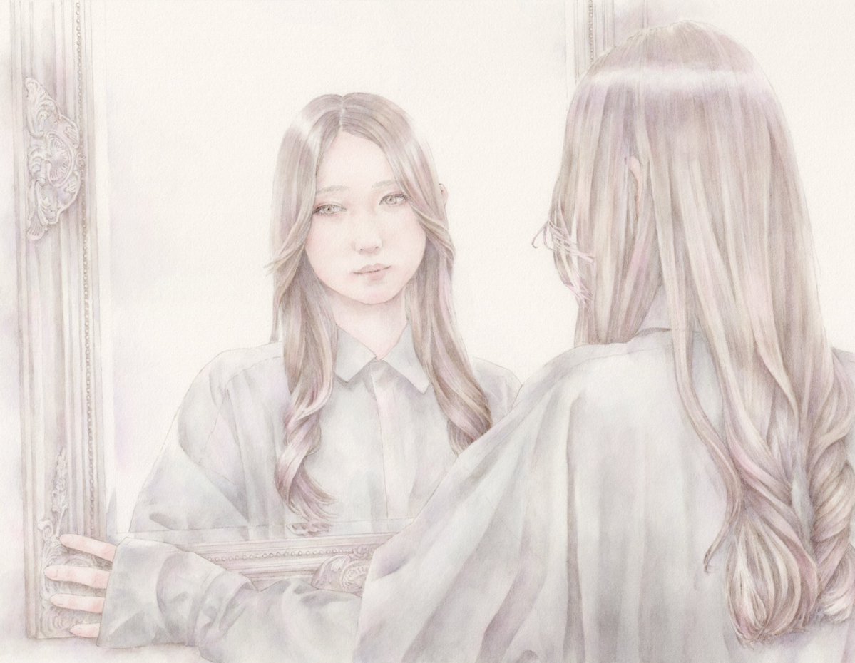 69nicoicon's tweet photo. 【展示のお知らせ】

「FACES and HEADS 2026」

会期：5月23日（土）～6月7日（日）
　　　※月曜・火曜休
　　　水曜～土曜　13:00～19:30
　　　日曜・祝日　13:00～18:00
会場：みうらじろうギャラリー

https://t.co/mMQ2BGPro1

新作1点と旧作1点を出品いたします。
どうぞよろしくお願いいたします。