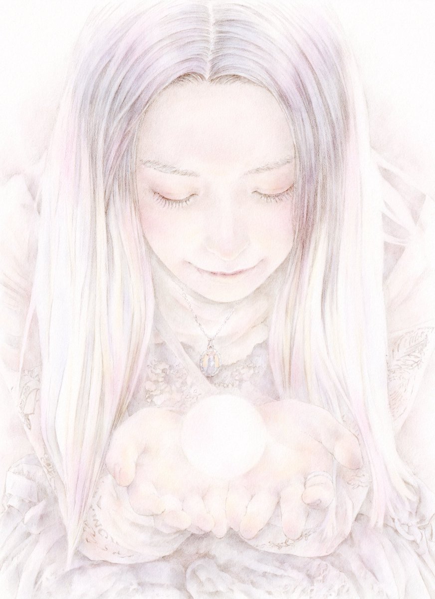 69nicoicon's tweet photo. 【展示のお知らせ】

「FACES and HEADS 2026」

会期：5月23日（土）～6月7日（日）
　　　※月曜・火曜休
　　　水曜～土曜　13:00～19:30
　　　日曜・祝日　13:00～18:00
会場：みうらじろうギャラリー

https://t.co/mMQ2BGPro1

新作1点と旧作1点を出品いたします。
どうぞよろしくお願いいたします。