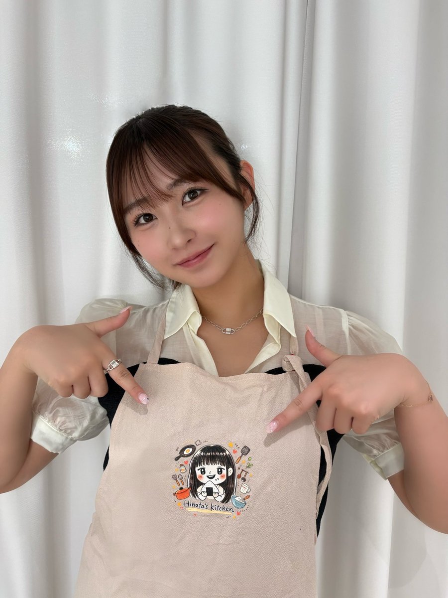 前イベントオリジナルグッズで作ったものがネットで買えるようになり