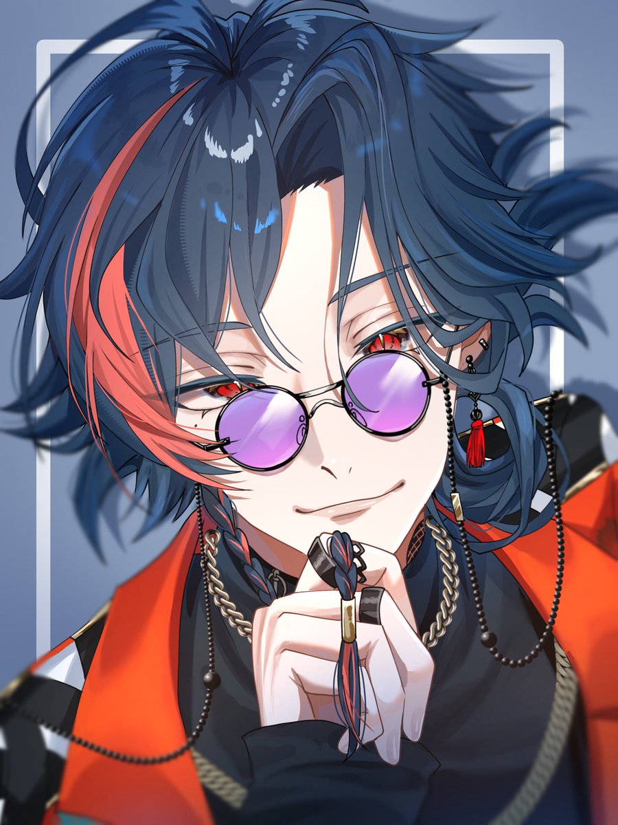 Post by 一桜 on X: #かいせ絵