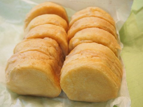 〆鯖(ガチバンベース担当) tweet media