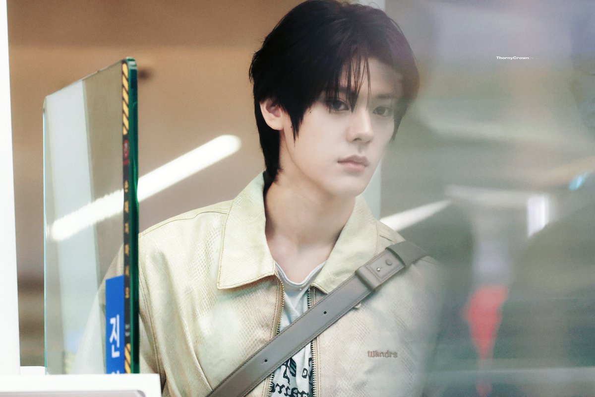 콜라 (@nicholaslee04) / Posts / X