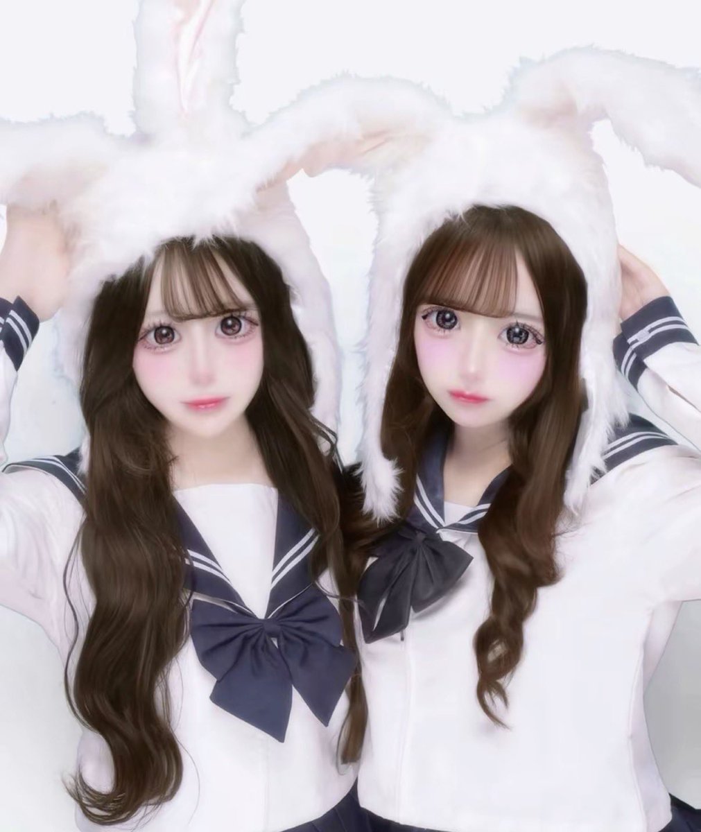 0athom_ffa's tweet photo. 構ってくれなきゃ死んじゃうよ？

#女子校 #彼氏募集中 #ljk #関東 #関西 https://t.co/2Mk9F3gPbN