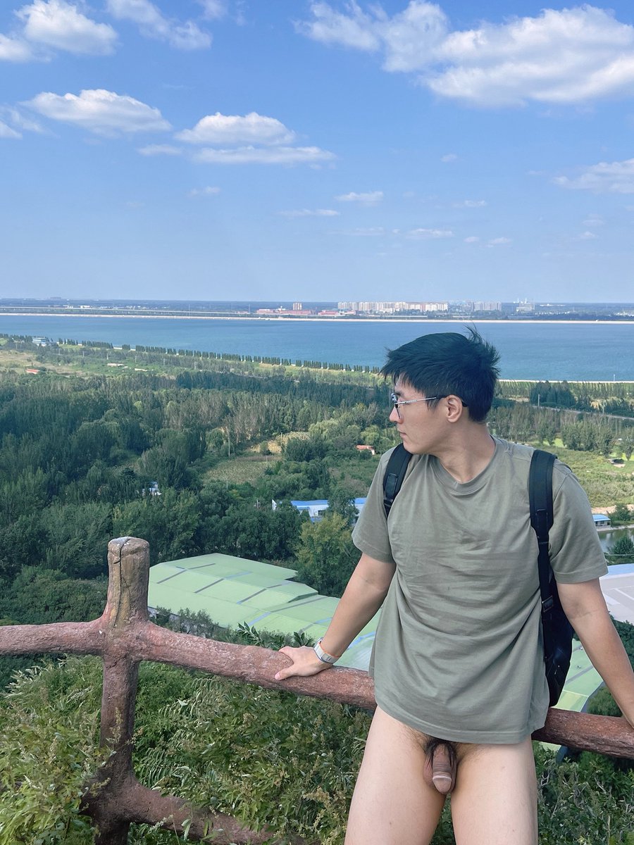 SojamilchSH's tweet photo. 怀念那年夏天 https://t.co/8EkGREBm8s