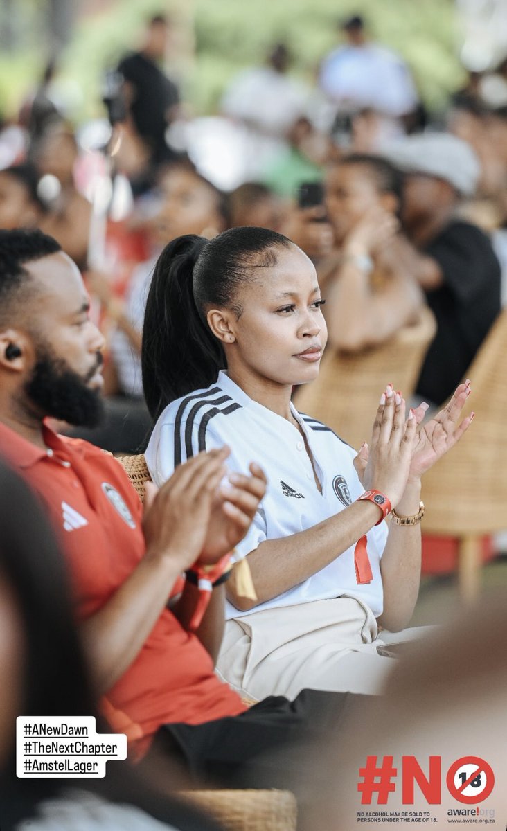 twintshego_'s tweet photo. https://t.co/r84f0HiTCl