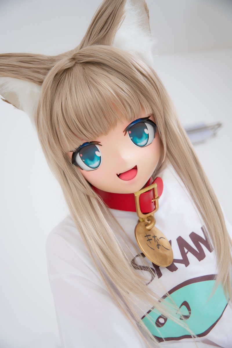 造型工房SIGMA公式 (@SIGMA93996951) / Posts / X