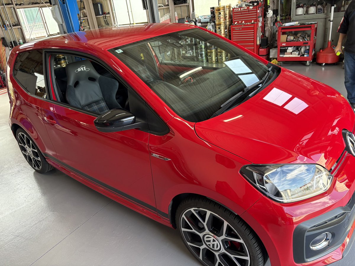 VAperformance tweet media
