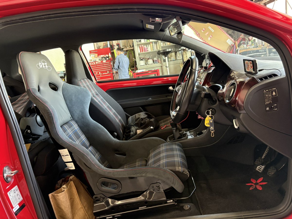 VAperformance tweet media