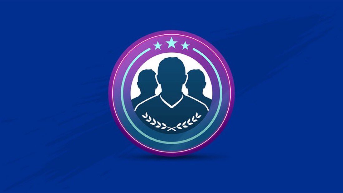 Futdonk's tweet photo. 🚨 SBC Changes in FC 27 Testing 😳

• ✅ Submit multiple of same card
• ✅ Complete SBCs with 1 click
• ✅ Game will auto fill the SBC

• ✅ Cards now have a points value
• ✅ Example Rodri = 1000 Points
• ✅ SBC needs 2000 Points
• ✅ 2x Rodri in SBC = Complete

Old chemistry/rating system will still be there so you can expect a possible mix of both ‼️

Let me know your thoughts, big change 👀