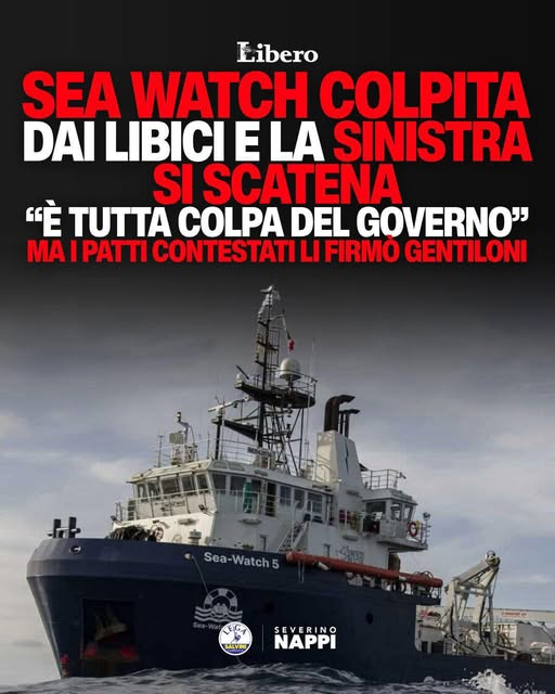 Michi tweet media