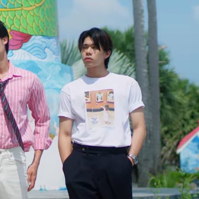 พีชชึ tweet media