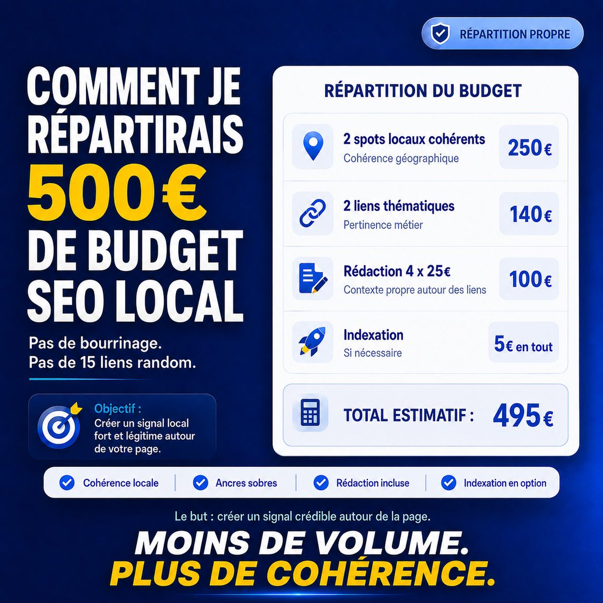 SimplewebsiteOn tweet media