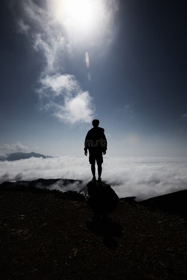 Reed21331472's tweet photo. In the end it doesn't matter, cause you will always be alone. https://t.co/izroIRBtut