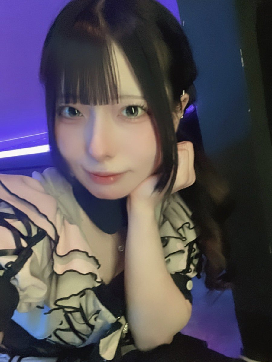 𓆩 ♱ 𓆪 聖猫教会 𝐨𝐩𝐞𝐧 𓆩 ♱ 𓆪 毎月恒例の【Fの日】🐈‍⬛ 詳細
