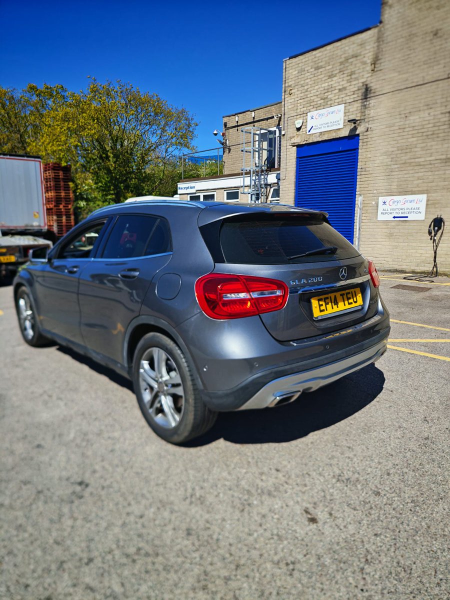 AscopeShipping's tweet photo. 🚗🇬🇧 Container Car Shipping to Turkey 🇹🇷

✅ Secure container shipping
✅ Personal effects allowed
✅ Competitive rates
✅ Reliable worldwide service
We ship cars, SUVs, vans & classic vehicles with care and professionalism.
📞 Contact us today for a free quote.
#Turkey #CarShipping #ContainerShipping #VehicleExport #ShippingToTurkey #AscopeShipping