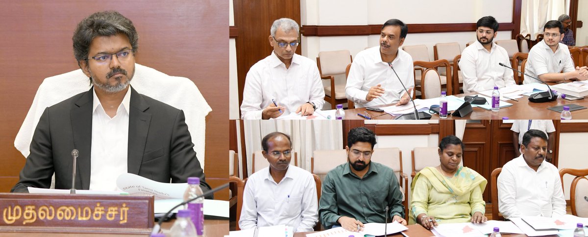 CMOTamilNadu tweet media