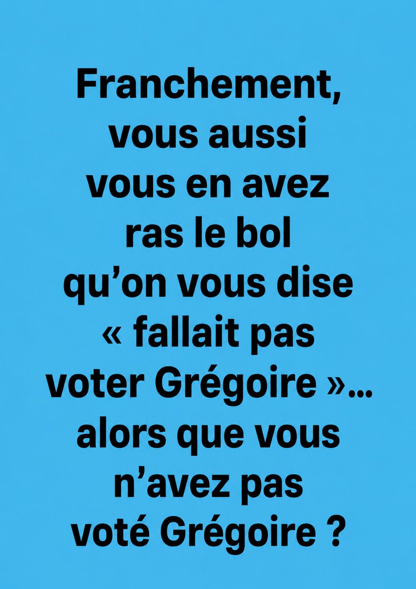 Sauvons Paris 12 🇫🇷🇮🇱 tweet media