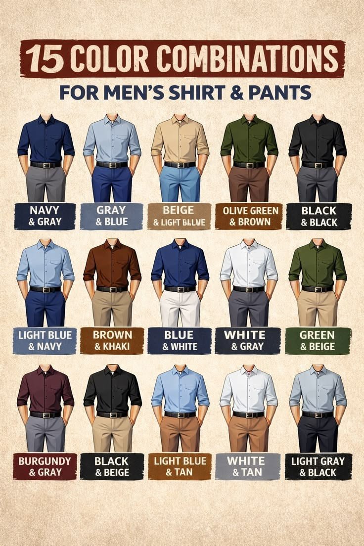 Men's Stylish Fashion tweet media