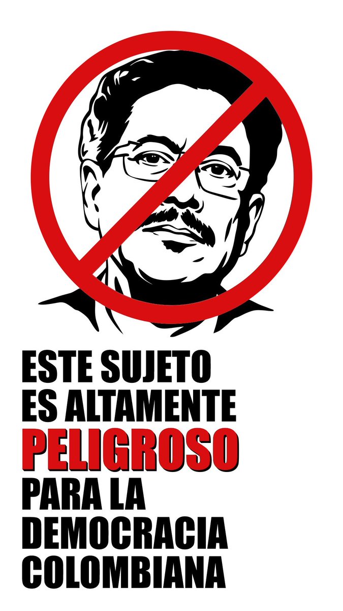 Argiro Castaño tweet media