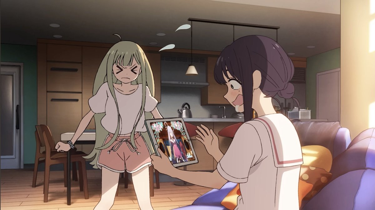 ナグーチカ tweet media