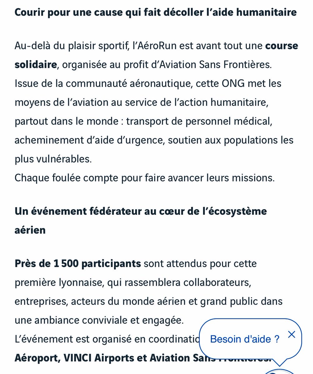 Julien tweet media