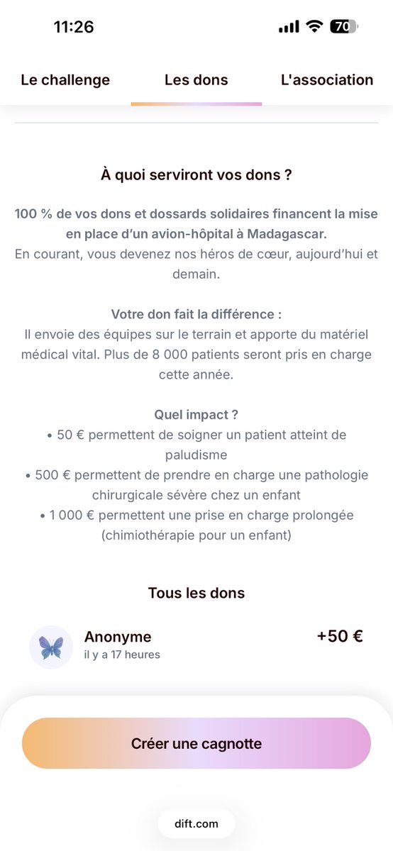 Julien tweet media