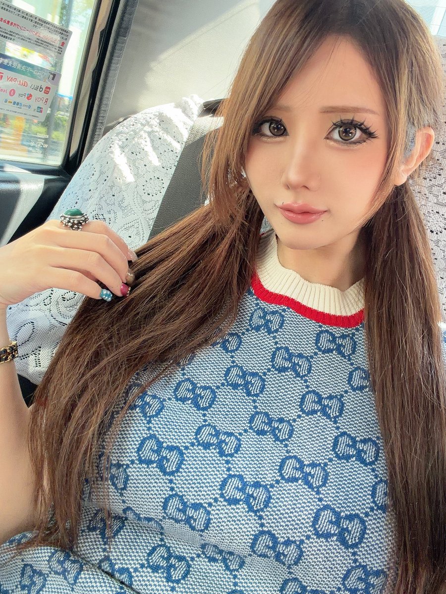 ましも様限定 ましも🍑🦍 (@pinko_mm) / Posts / X
