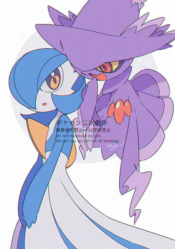 ❤️キラ❤️です。 Kira (◕ᴥ◕) ✨🩵💙 ⓸ (@kiravera8) / Posts / X