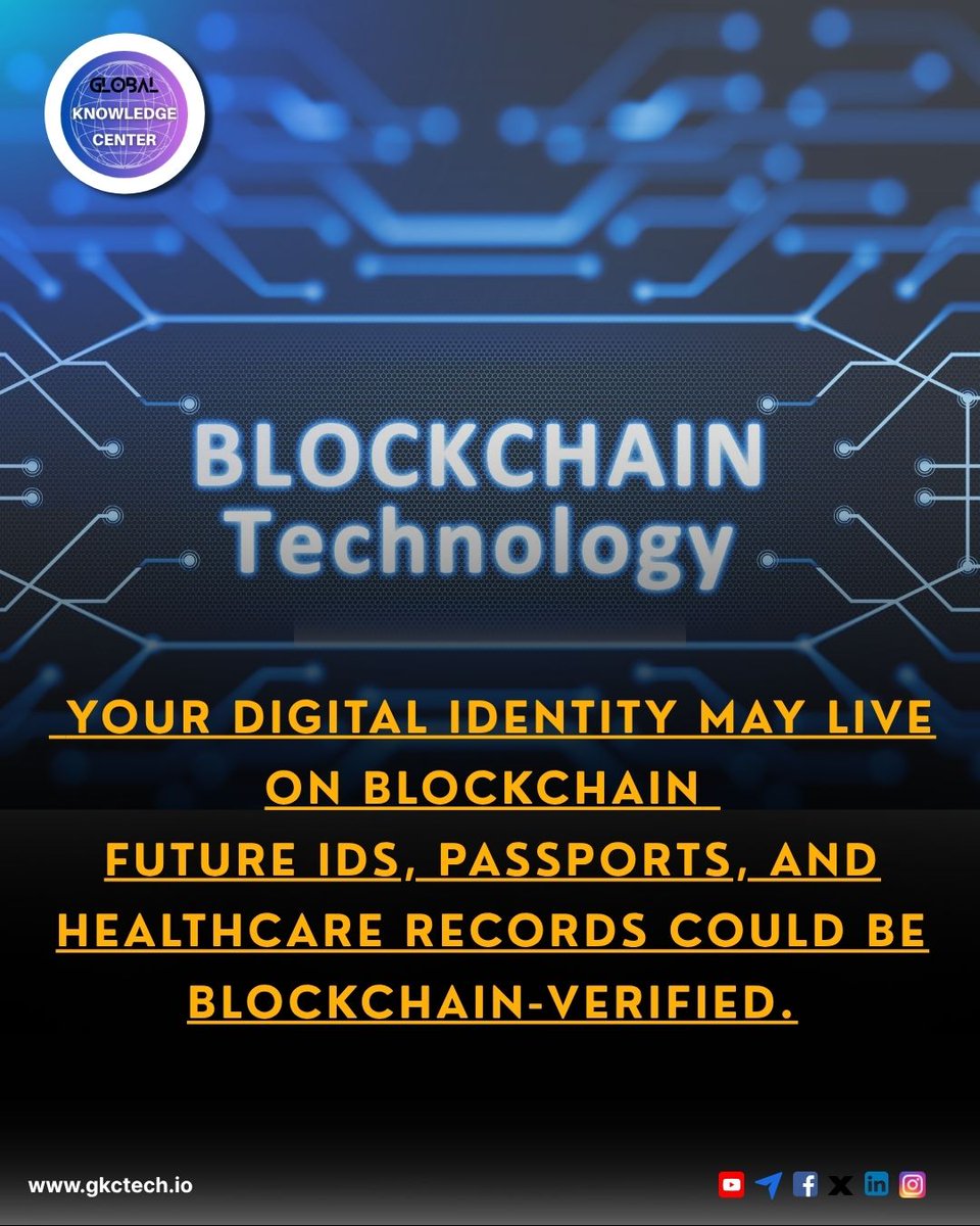 GKC Technologies tweet media